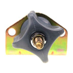 12V Solenoid 3740028 for JLG 40H 60H 70H 45HA CM25RT CM33RT CM40RT 40H+6 60H+6