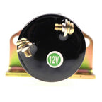 12V Shutoff Solenoid 3940007 for Grove Manlift SM31RT SM42RT Wisconsin VH4D