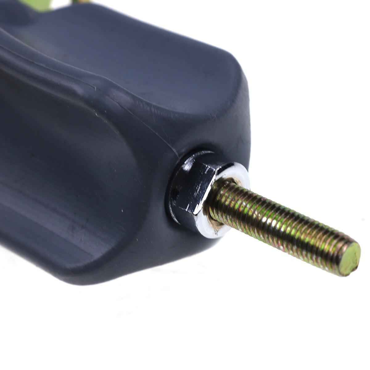 12V Shutoff Solenoid 3940007 for Grove Manlift SM31RT SM42RT Wisconsin VH4D