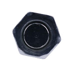 Solenoid Spool Cartridge Valve 12V SV08330N00 SV08-33-0-N-00 for Hydraforce