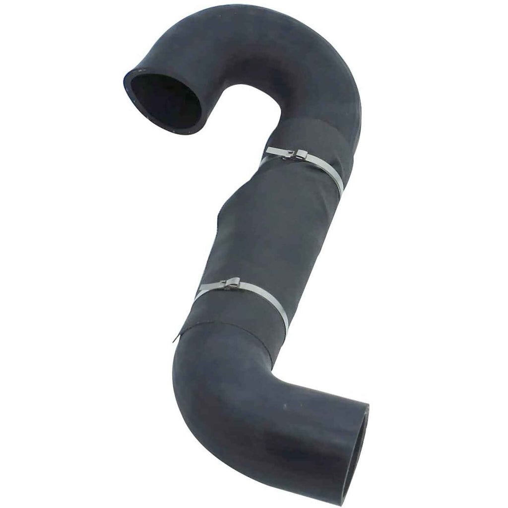 Air Cleaner Intake Hose 7100573 For Bobcat 751 753 773 S160 751 S130 763 S175
