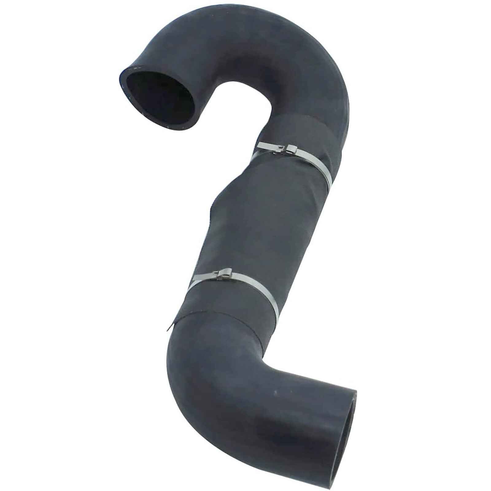 Air Cleaner Intake Hose 7100573 For Bobcat 751 753 773 S160 751 S130 763 S175