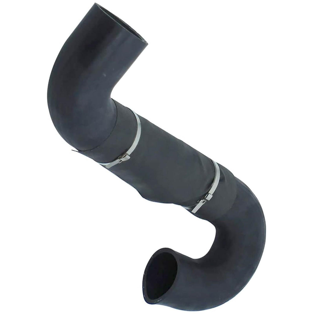 Air Cleaner Intake Hose 7100573 For Bobcat 751 753 773 S160 751 S130 763 S175