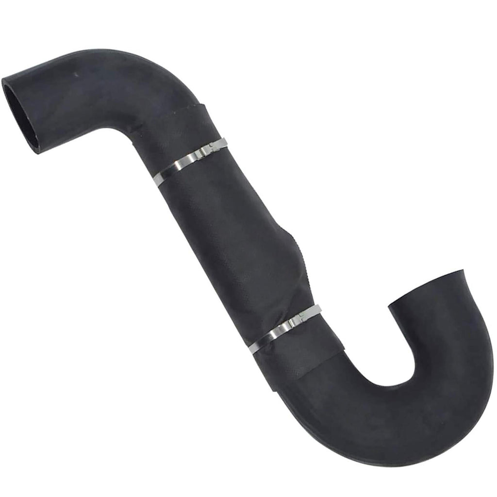 Air Cleaner Intake Hose 7100573 For Bobcat 751 753 773 S160 751 S130 763 S175
