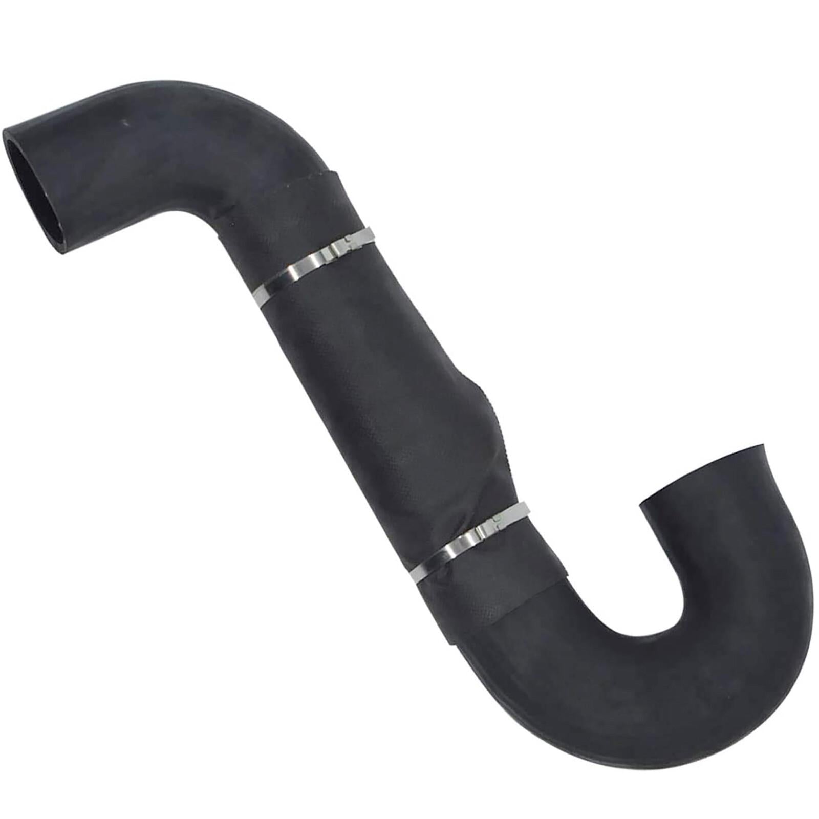 Air Cleaner Intake Hose 7100573 For Bobcat 751 753 773 S160 751 S130 763 S175