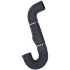 Air Cleaner Intake Hose 7100573 For Bobcat 751 753 773 S160 751 S130 763 S175