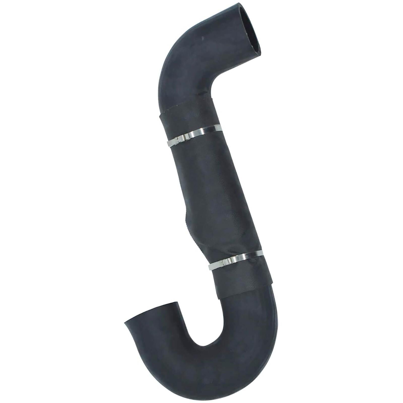 Air Cleaner Intake Hose 7100573 For Bobcat 751 753 773 S160 751 S130 763 S175