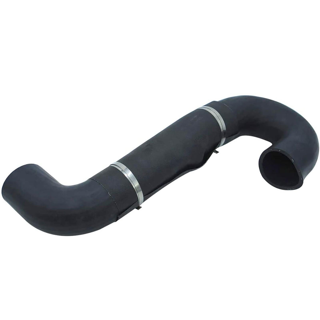 Air Cleaner Intake Hose 7100573 For Bobcat 751 753 773 S160 751 S130 763 S175