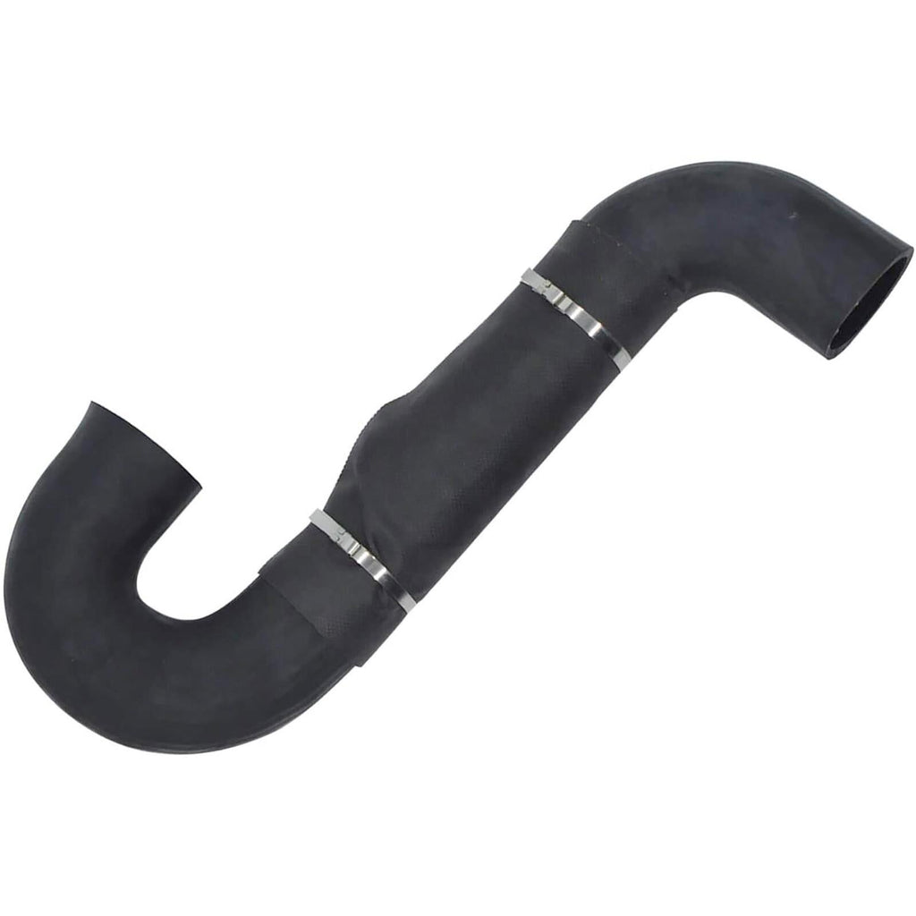Air Cleaner Intake Hose 7100573 For Bobcat 751 753 773 S160 751 S130 763 S175