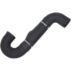 Air Cleaner Intake Hose 7100573 For Bobcat 751 753 773 S160 751 S130 763 S175