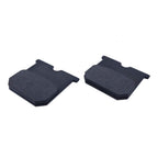 Brake Pad Kit 11708883 For Volvo G700 Serie L60E l60F L70E L70F L90D L90F L110F