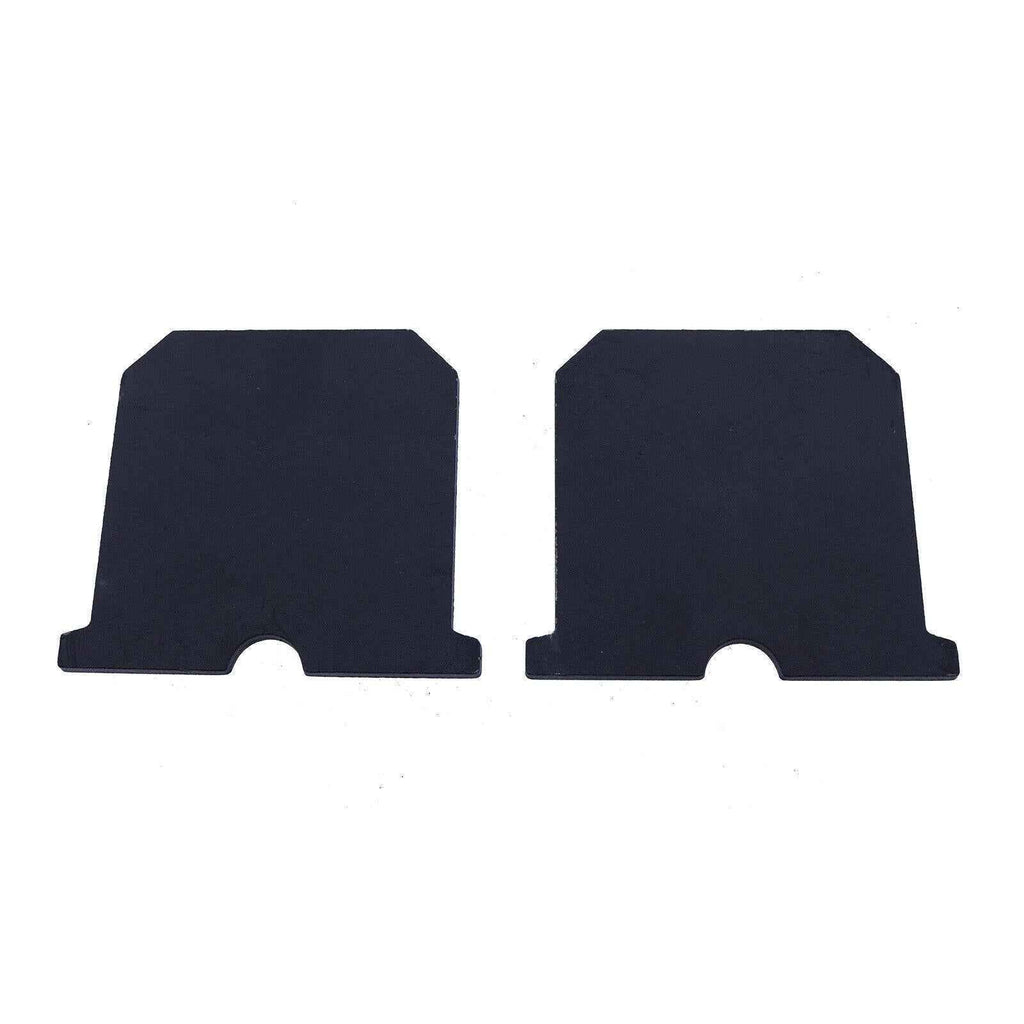 Brake Pad Kit 11708883 For Volvo G700 Serie L60E l60F L70E L70F L90D L90F L110F