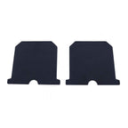 Brake Pad Kit 84252208 For Case 521E 521G 621E 721F 821E 821G 845B 885B 921G