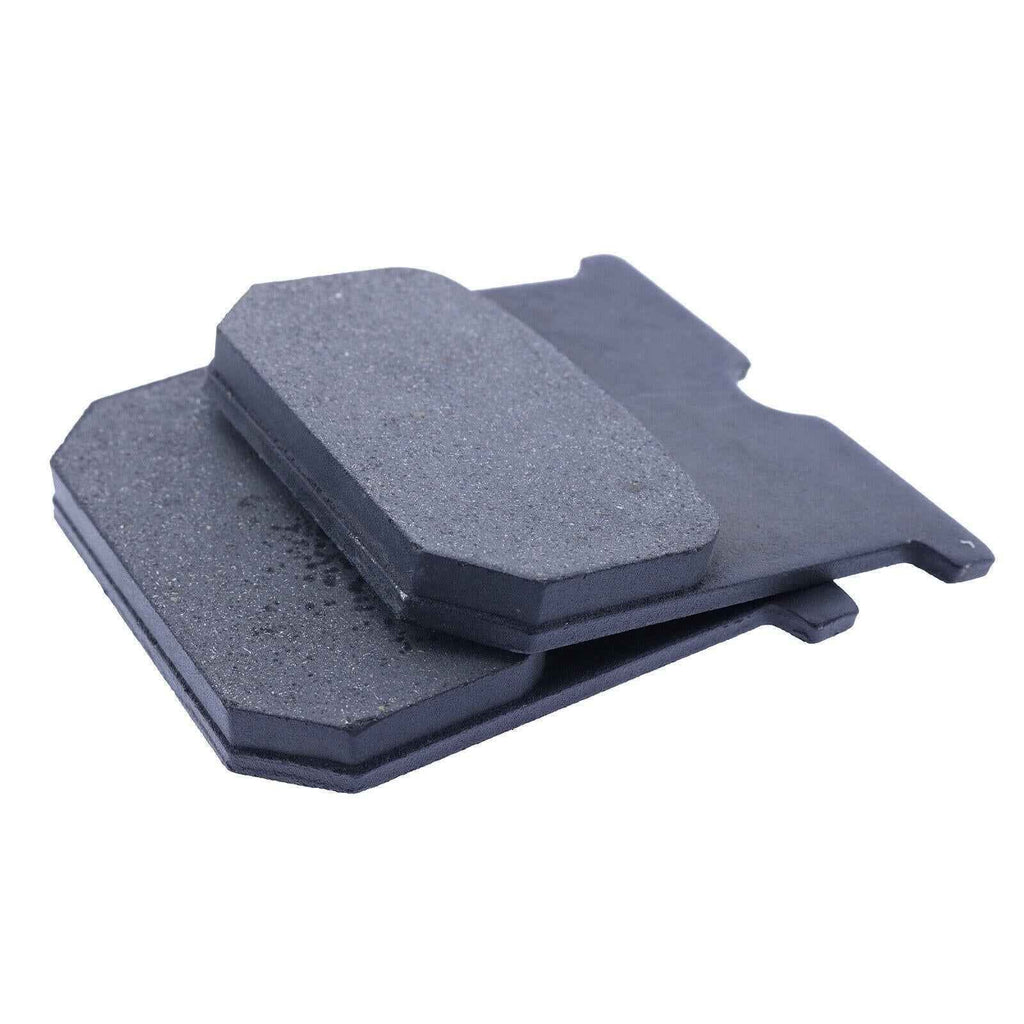 Brake Pad Kit 84252208 For New Holland F140B F200B W130B W170B W170C W190C W230C