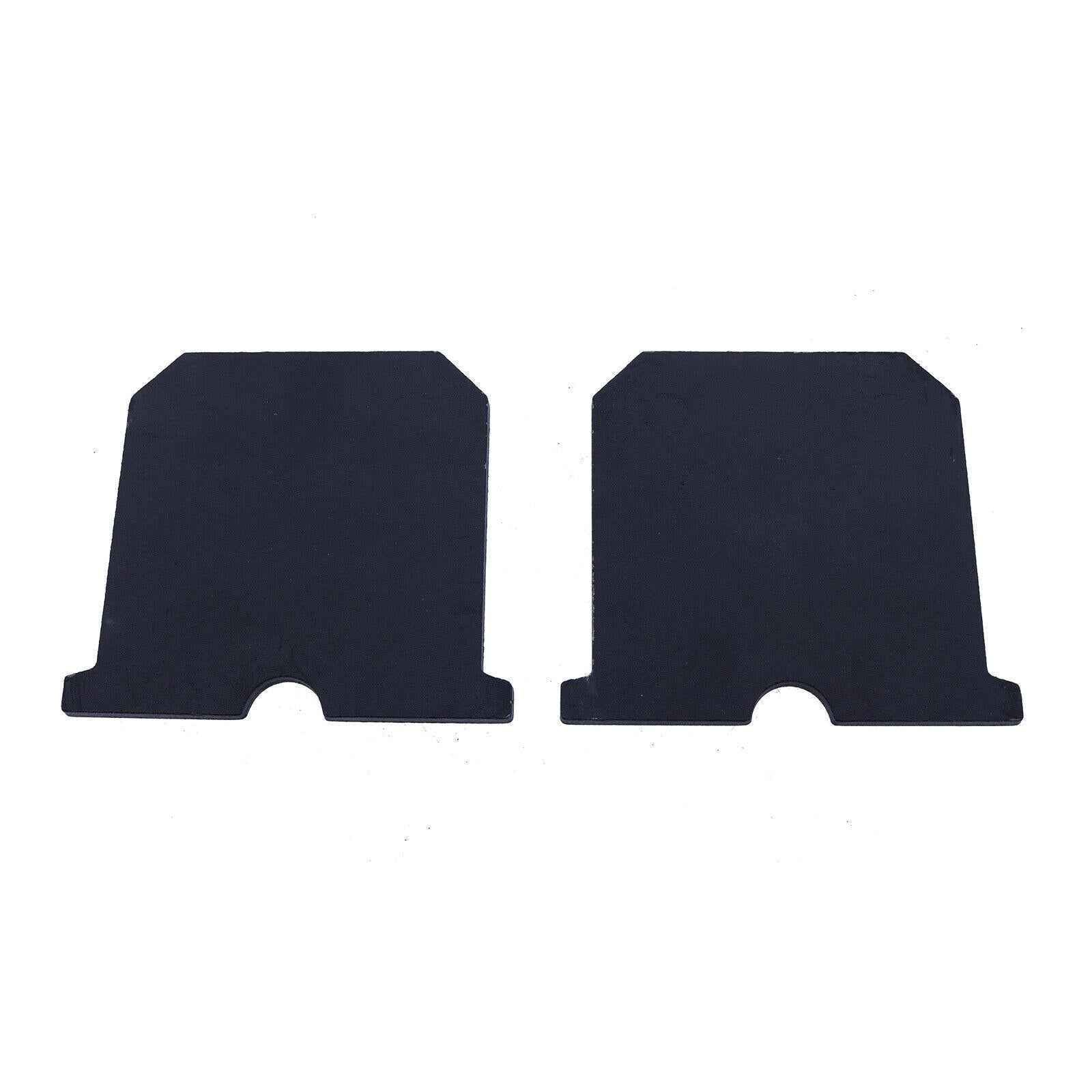 Brake Pad Kit 84252208 For New Holland F140B F200B W130B W170B W170C W190C W230C