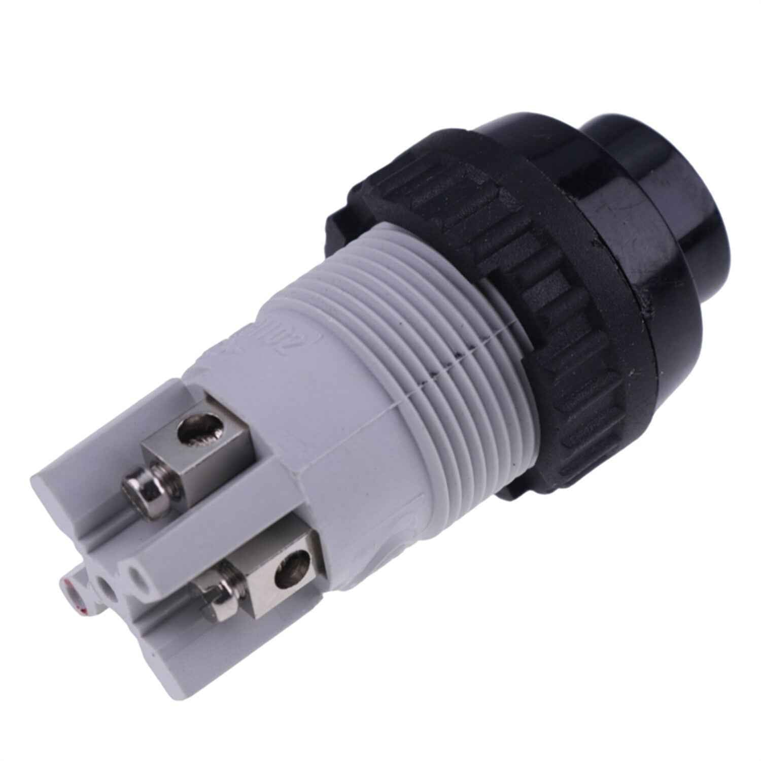 Vibration Button Switch 928497 4700928497 for Dynapac Roller CA250D CC422 CC522