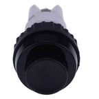 Vibration Button Switch 928497 4700928497 for Dynapac Roller CA250D CC422 CC522