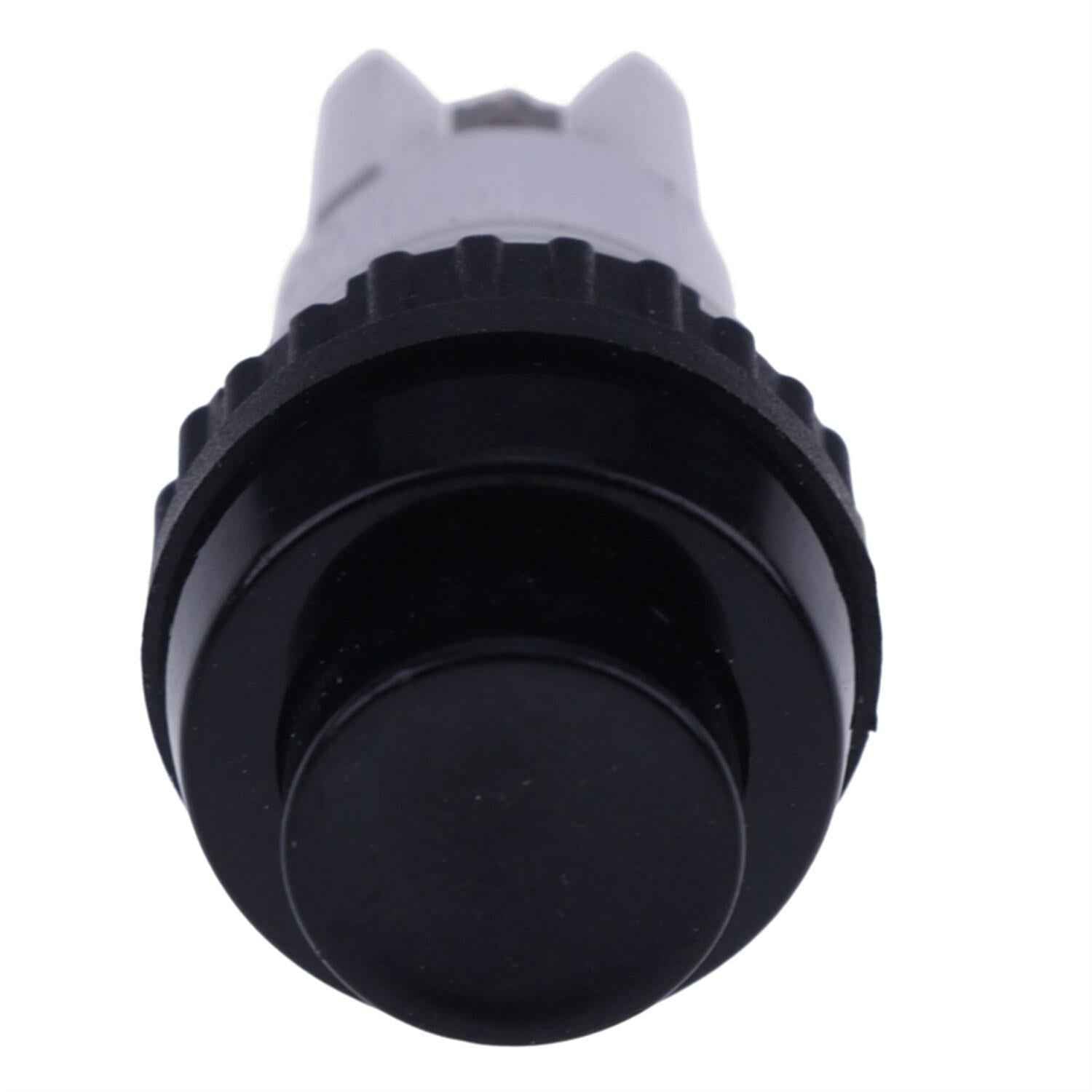 Vibration Button Switch 928497 4700928497 for Dynapac Roller CA250D CC422 CC522