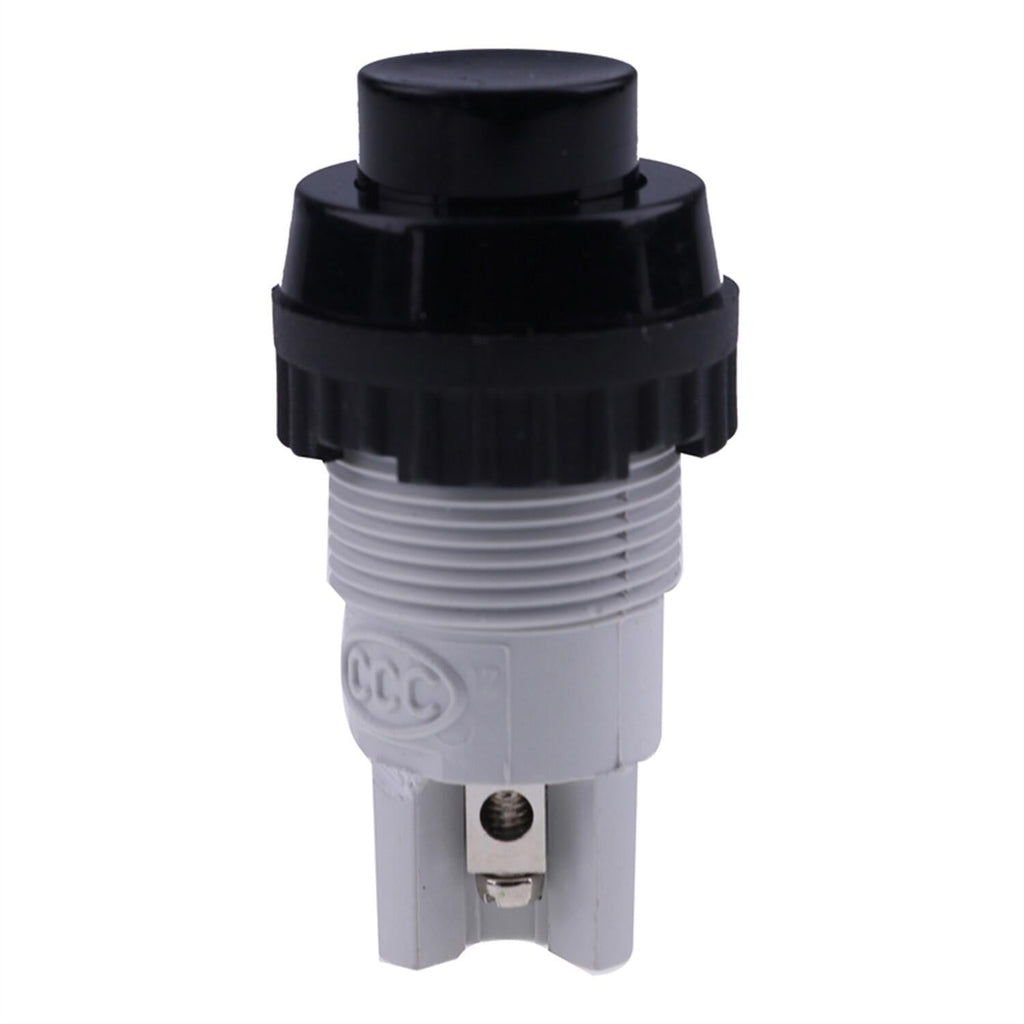 Vibration Button Switch 928497 4700928497 for Dynapac Roller CA250D CC422 CC522