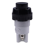 Vibration Button Switch 928497 4700928497 for Dynapac Roller CA250D CC422 CC522