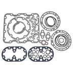 Gaskets Kit 10-30-243 30-0243 for Thermo King Compressor X426 X430 SLXi 300 400