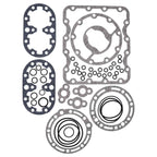Gaskets Kit 10-30-243 30-0243 for Thermo King Compressor X426 X430 SLXi 300 400