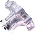 Water Pump 7000743 For Bobcat 5600 5610 S160 S185 S205 S590 T180 T190 T550 T590