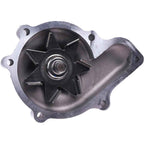 Water Pump 7000743 For Bobcat 5600 5610 S160 S185 S205 S590 T180 T190 T550 T590