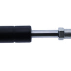 2X Gas Strut Spring Cylinder AT340156 AT280674 For John Deere 310J 410J  310SJ