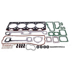 Top Gasket Kit U5LT1196 U5LT0307 for Perkins 1004-4 1004G 135Ti 1004-4T Engine