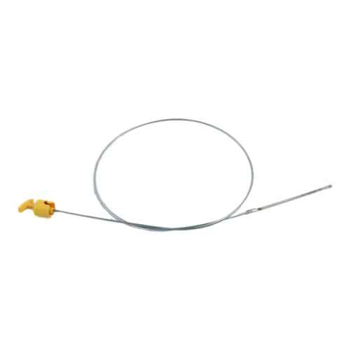Oil Dipstick C4994561 4994561 Replaces For Cummins Engine DCEC