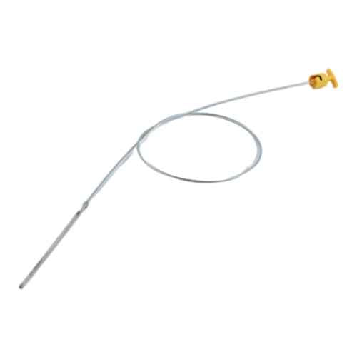 Oil Dipstick C4994561 4994561 Replaces For Cummins Engine DCEC