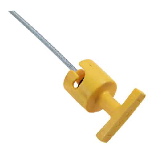 Oil Dipstick C4994561 4994561 Replaces For Cummins Engine DCEC