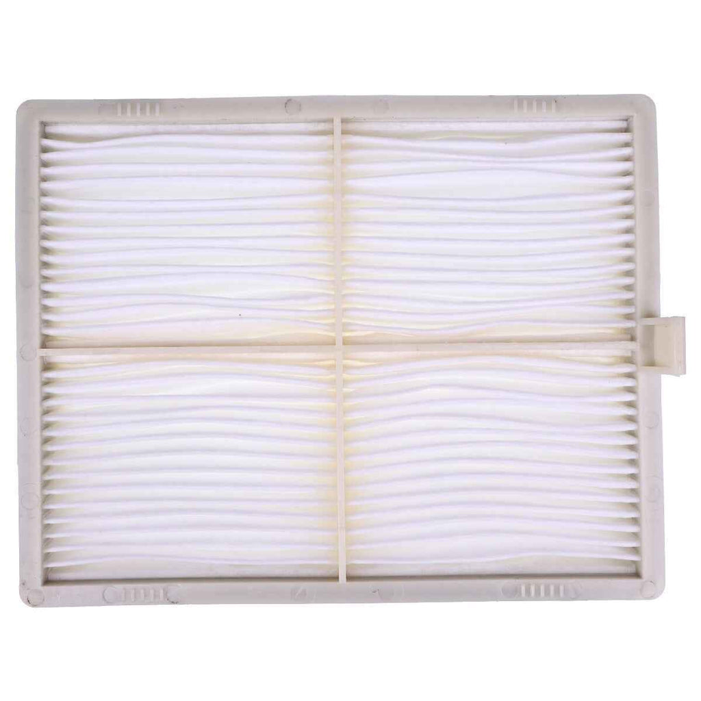 Air Filter KHR27260 for Case CX130 CX145 CX160 CX250 CX300 CX350 CX470 CX500D LC