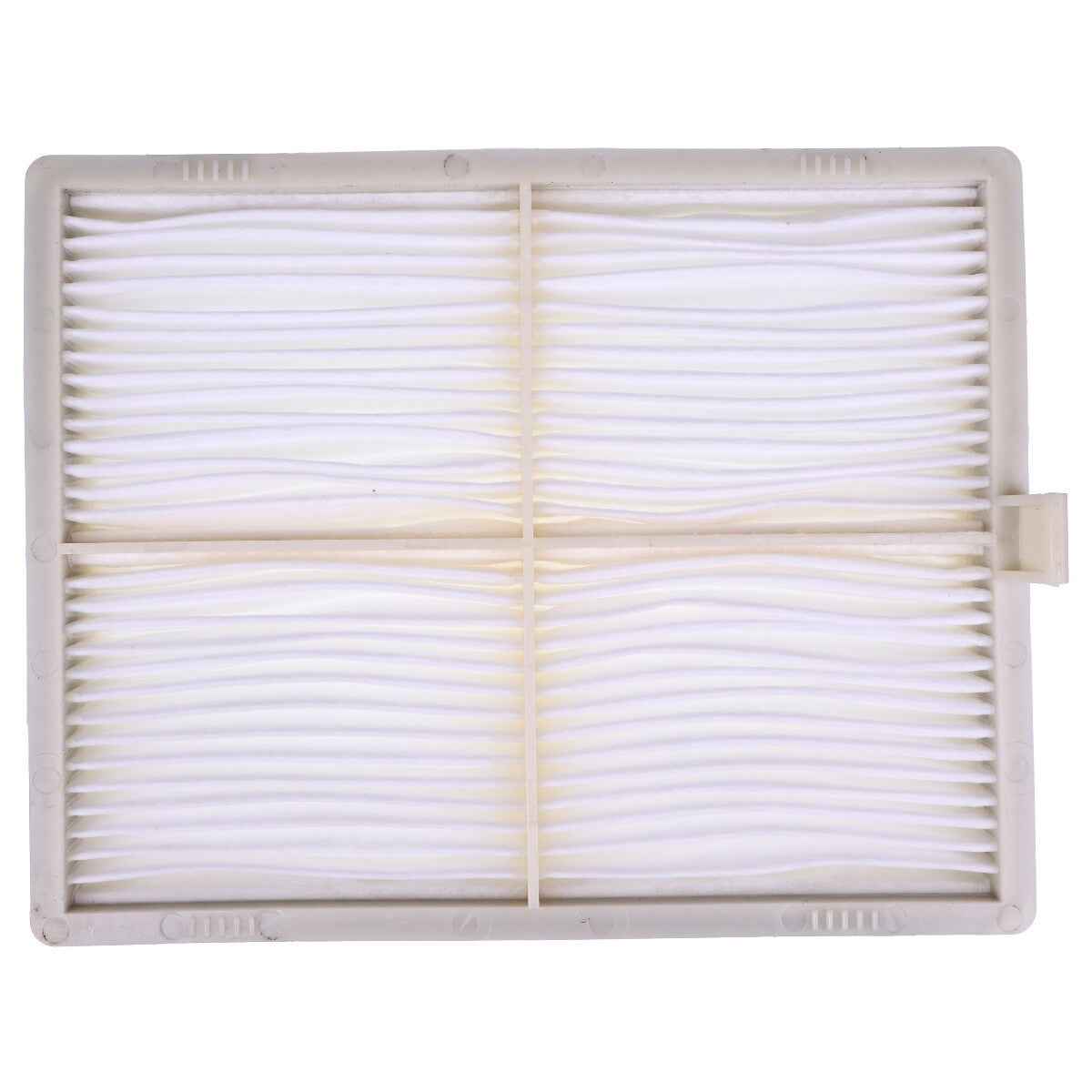Air Filter KHR27260 for Case CX130 CX145 CX160 CX250 CX300 CX350 CX470 CX500D LC