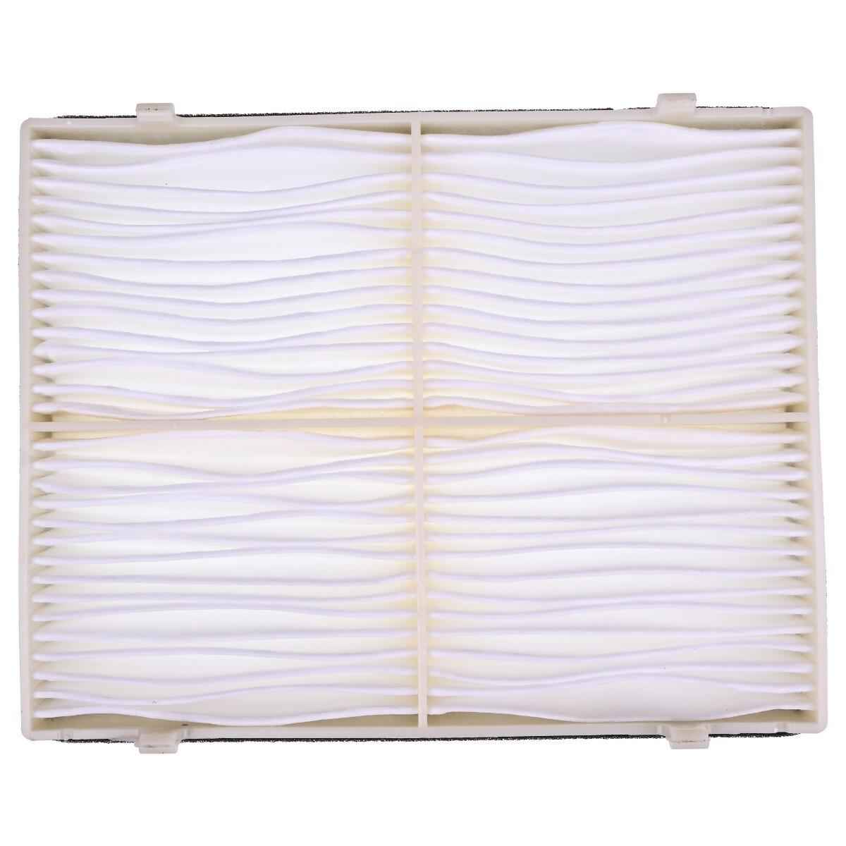Air Filter KHR27260 for Case CX130 CX145 CX160 CX250 CX300 CX350 CX470 CX500D LC