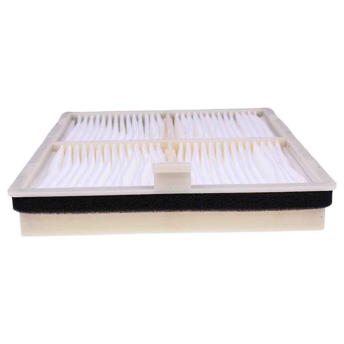 Air Filter KHR27260 for Case CX130 CX145 CX160 CX250 CX300 CX350 CX470 CX500D LC