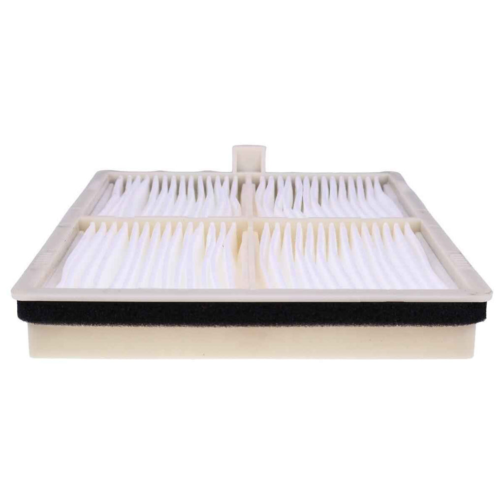 Air Filter KHR27260 for Case CX130 CX145 CX160 CX250 CX300 CX350 CX470 CX500D LC