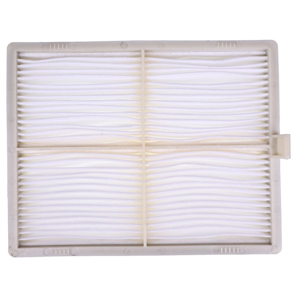 Cabin Air Filters For Baldwin PA30141 Kobelco 51186-42160 Case 47986263