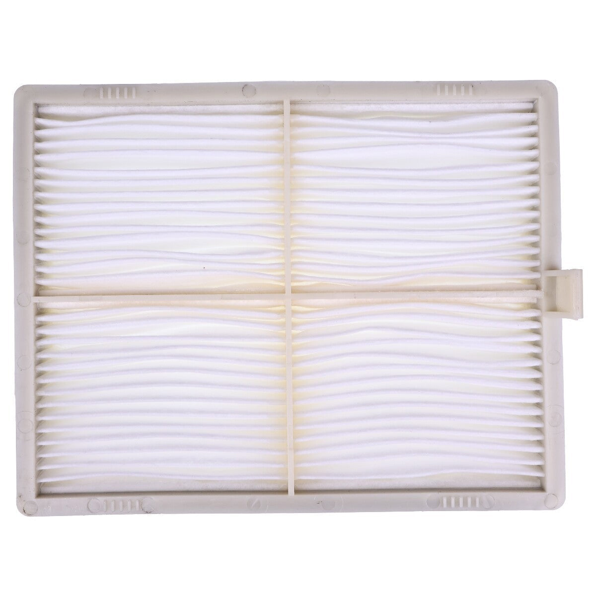 Cabin Air Filters For Baldwin PA30141 Kobelco 51186-42160 Case 47986263