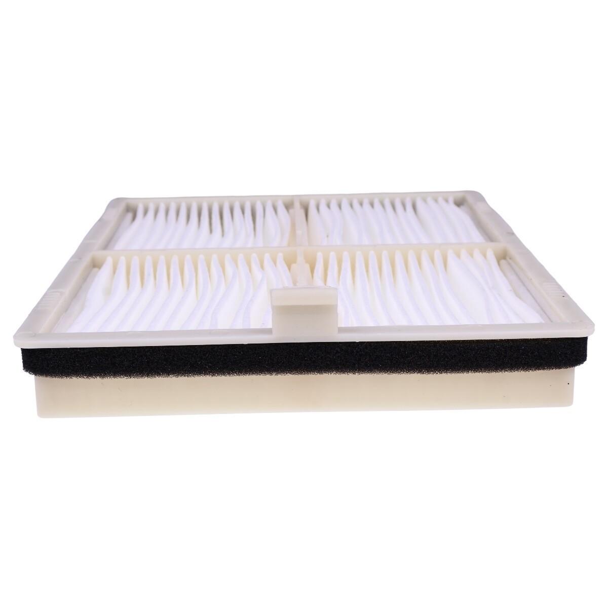 Cabin Air Filters For Baldwin PA30141 Kobelco 51186-42160 Case 47986263