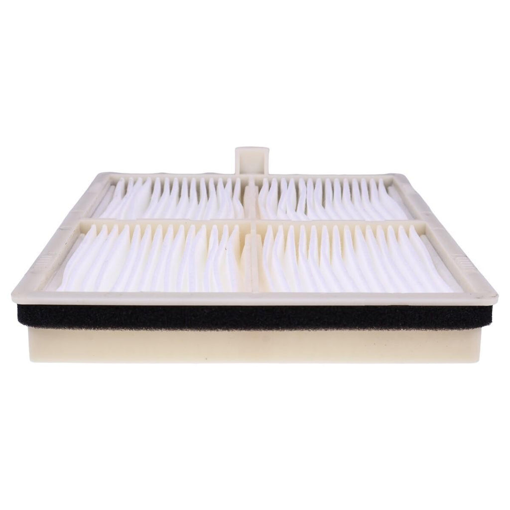 Cabin Air Filters For Baldwin PA30141 Kobelco 51186-42160 Case 47986263