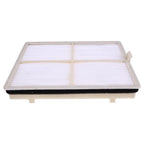 Cabin Air Filters For Baldwin PA30141 Kobelco 51186-42160 Case 47986263