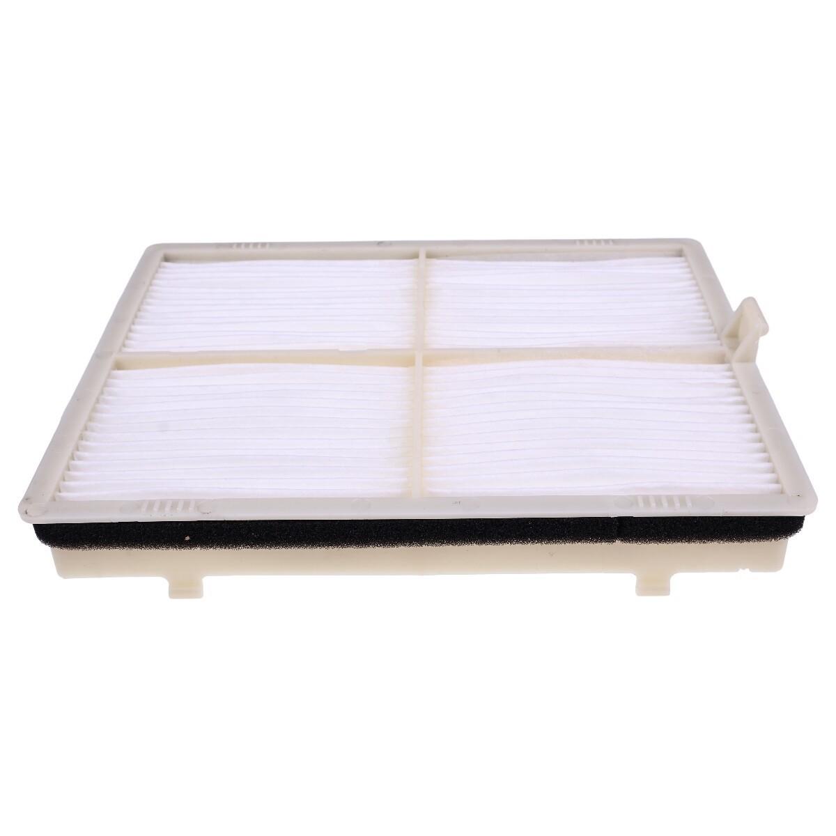 Cabin Air Filters For Baldwin PA30141 Kobelco 51186-42160 Case 47986263