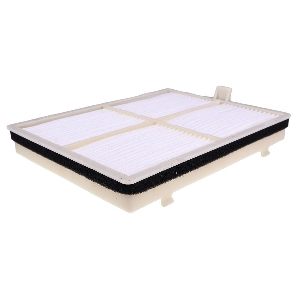 Cabin Air Filters For Baldwin PA30141 Kobelco 51186-42160 Case 47986263