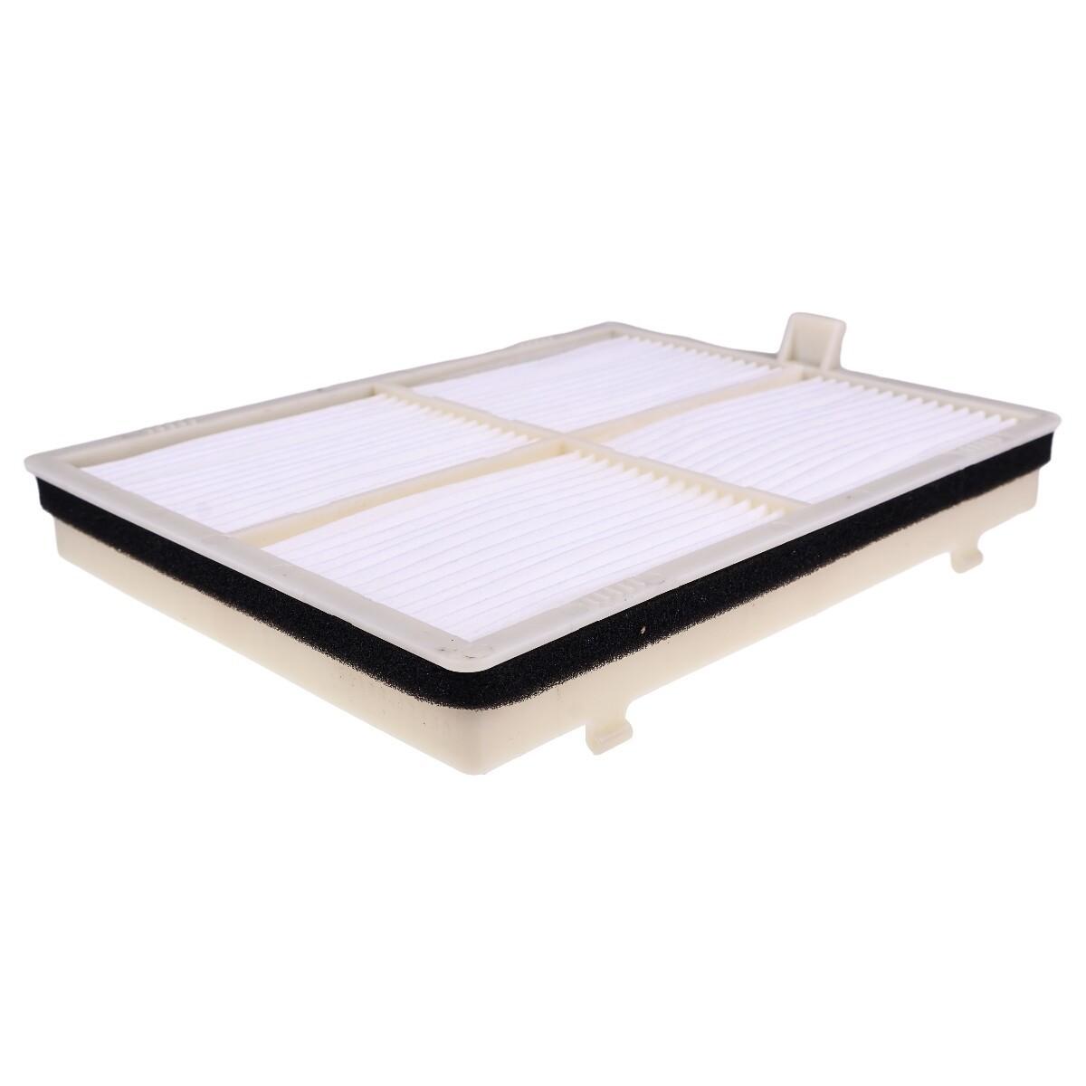 Cabin Air Filters For Baldwin PA30141 Kobelco 51186-42160 Case 47986263