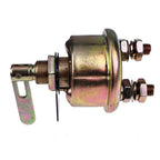 Disconnect Switch 119725 forSkyjack Lift SJ12 SJ16 SJ45T SJII3215 3219 SJIII3219