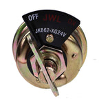 Disconnect Switch 119725 forSkyjack Lift SJ12 SJ16 SJ45T SJII3215 3219 SJIII3219
