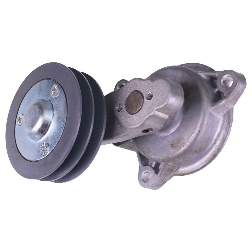 Tensioner Pulley 04152514 for Deutz 913 914 BF913 BF6L913 TCD914 BF6L914 Engine