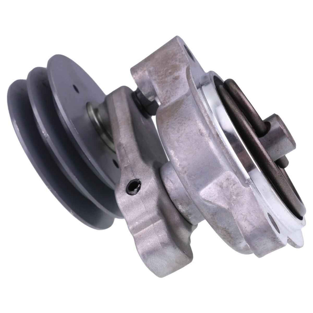 Tensioner Pulley 04152514 for Deutz 913 914 BF913 BF6L913 TCD914 BF6L914 Engine